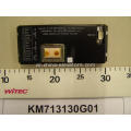 KM713130G01 KONE LCEKNX Konexion Car Interface